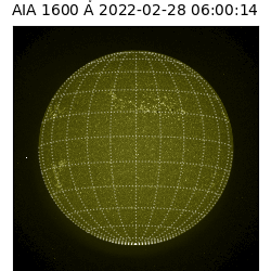 saia - 2022-02-28T06:00:00