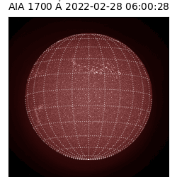 saia - 2022-02-28T06:00:00
