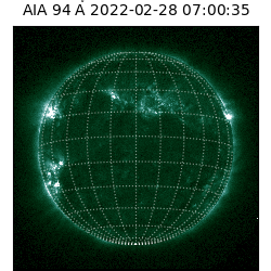 saia - 2022-02-28T07:00:00