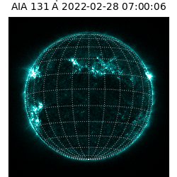 saia - 2022-02-28T07:00:00