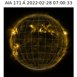 saia - 2022-02-28T07:00:00