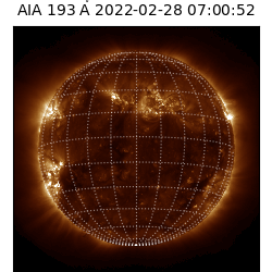 saia - 2022-02-28T07:00:00