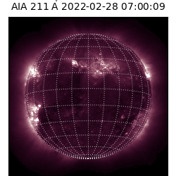saia - 2022-02-28T07:00:00