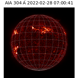 saia - 2022-02-28T07:00:00