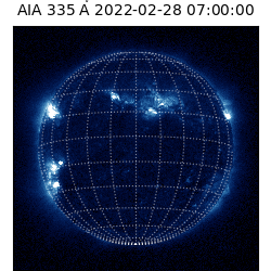 saia - 2022-02-28T07:00:00