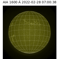 saia - 2022-02-28T07:00:00