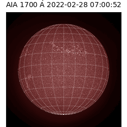 saia - 2022-02-28T07:00:00