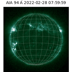 saia - 2022-02-28T08:00:00