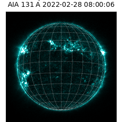saia - 2022-02-28T08:00:00