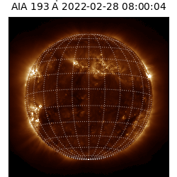 saia - 2022-02-28T08:00:00
