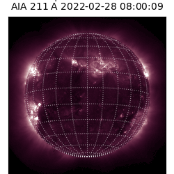 saia - 2022-02-28T08:00:00