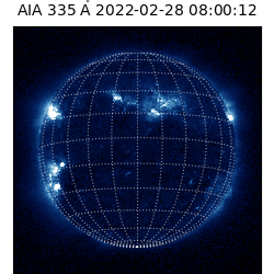saia - 2022-02-28T08:00:00