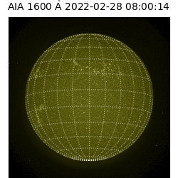 saia - 2022-02-28T08:00:00