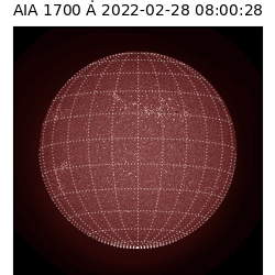 saia - 2022-02-28T08:00:00