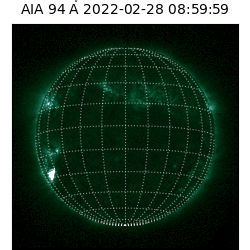 saia - 2022-02-28T09:00:00