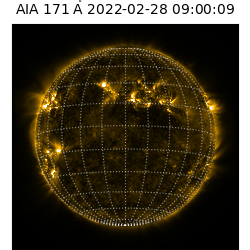 saia - 2022-02-28T09:00:00