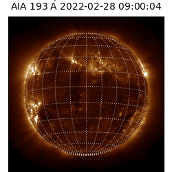 saia - 2022-02-28T09:00:00