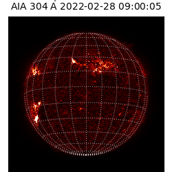 saia - 2022-02-28T09:00:00