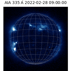 saia - 2022-02-28T09:00:00