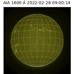 saia - 2022-02-28T09:00:00