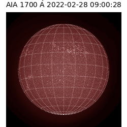 saia - 2022-02-28T09:00:00