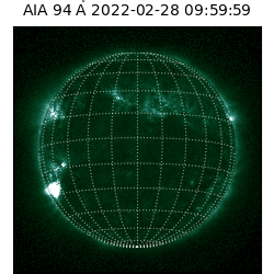 saia - 2022-02-28T10:00:00
