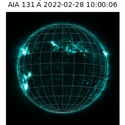 saia - 2022-02-28T10:00:00