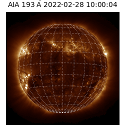 saia - 2022-02-28T10:00:00