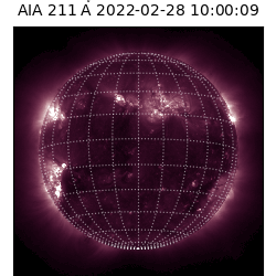 saia - 2022-02-28T10:00:00