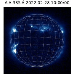 saia - 2022-02-28T10:00:00