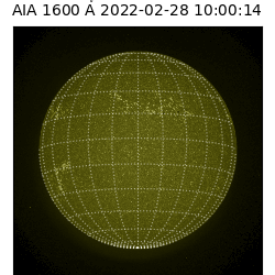 saia - 2022-02-28T10:00:00