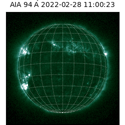 saia - 2022-02-28T11:00:00