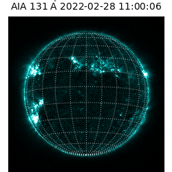 saia - 2022-02-28T11:00:00
