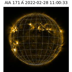saia - 2022-02-28T11:00:00
