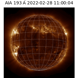 saia - 2022-02-28T11:00:00