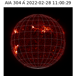 saia - 2022-02-28T11:00:00