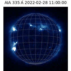 saia - 2022-02-28T11:00:00