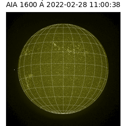 saia - 2022-02-28T11:00:00