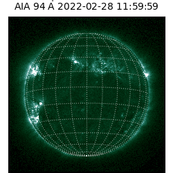 saia - 2022-02-28T12:00:00