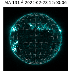 saia - 2022-02-28T12:00:00