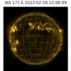 saia - 2022-02-28T12:00:00