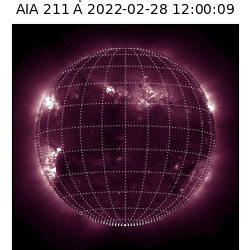 saia - 2022-02-28T12:00:00