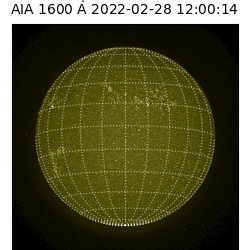 saia - 2022-02-28T12:00:00