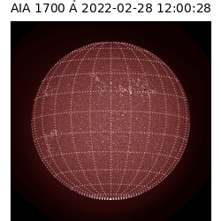 saia - 2022-02-28T12:00:00