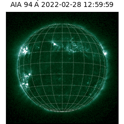 saia - 2022-02-28T13:00:00