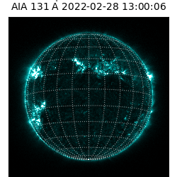 saia - 2022-02-28T13:00:00