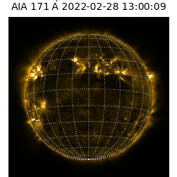 saia - 2022-02-28T13:00:00
