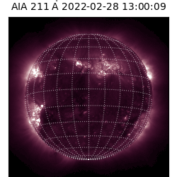 saia - 2022-02-28T13:00:00
