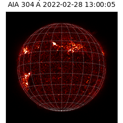saia - 2022-02-28T13:00:00