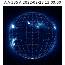 saia - 2022-02-28T13:00:00